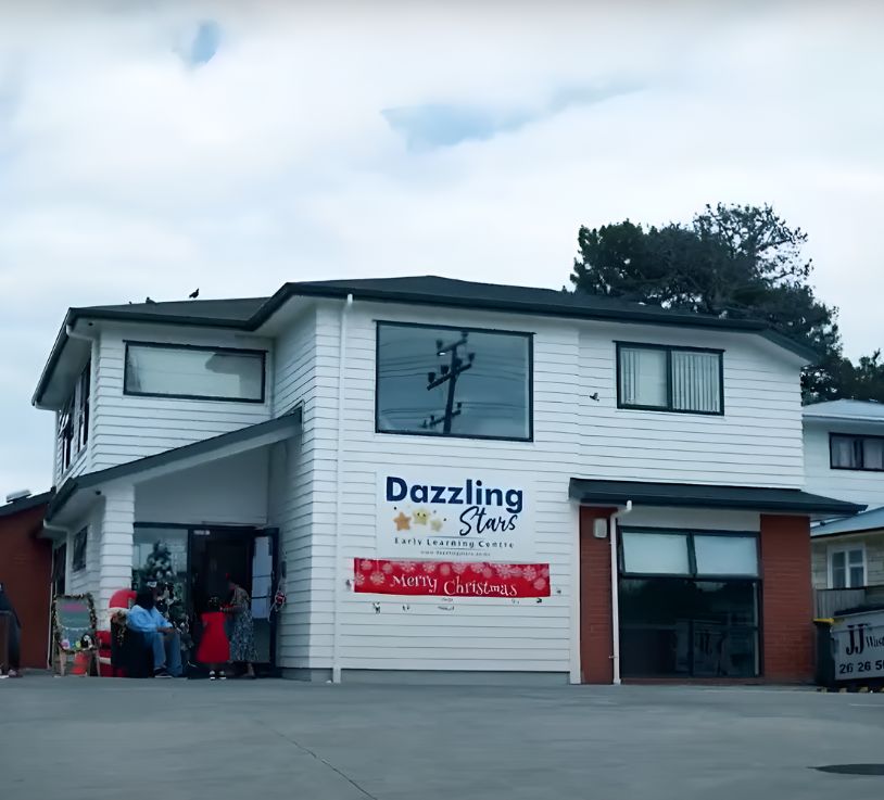 dazzling-stars-glen-eden