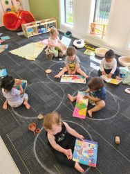 LA-12